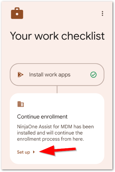 MDM_android enroll_setup.png